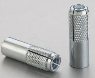 Tắc kê đạn (nở đạn, nở đóng)