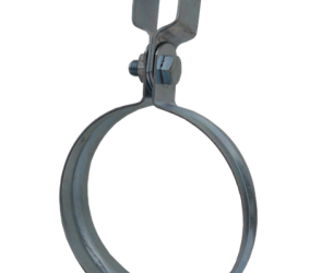 Cùm treo ống/ hanger / macrofix hanger