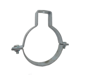 Cùm treo ống / pipe hanger / macrofix hanger