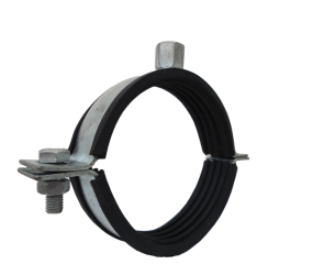 Cùm treo ống / pipe  hanger / macrofix hanger