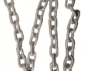 Dây xích / hyperbolic