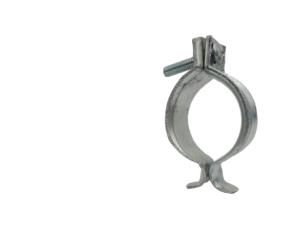 Kẹp xà gồ C/ Kẹp giữ ống