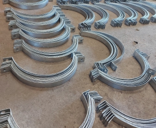 Vòng ôm trụ 200, 280