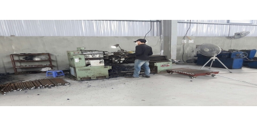 Điện Công Nghiệp là gì? Có tương lai như thế nào?