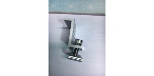 Kẹp biên,kẹp giữa là gì ? mua ở đâu tốt