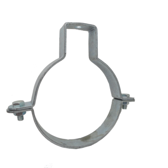 Cùm treo ống / pipe hanger / macrofix hanger
