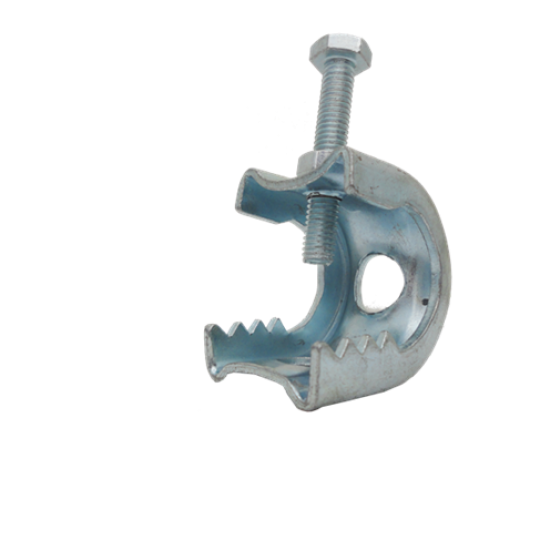 Cùm xà gồ C/Kẹp giữ ống