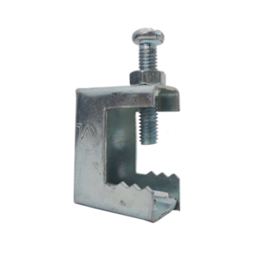 Cùm xà gồ treo đèn