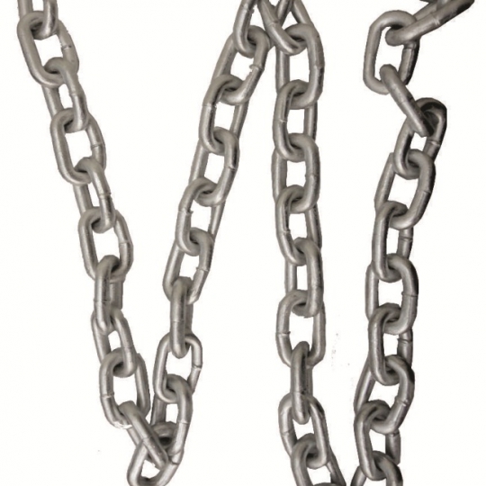 Dây xích / hyperbolic