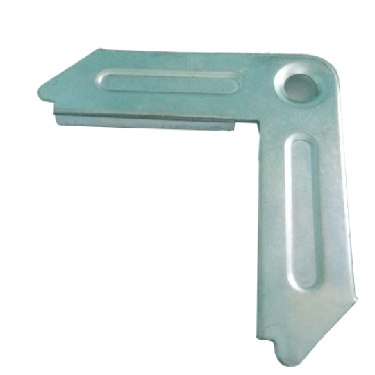 Ke góc máy điều hòa nhiệt độ