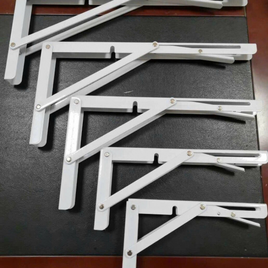 Kê xếp (giá bắn tường)