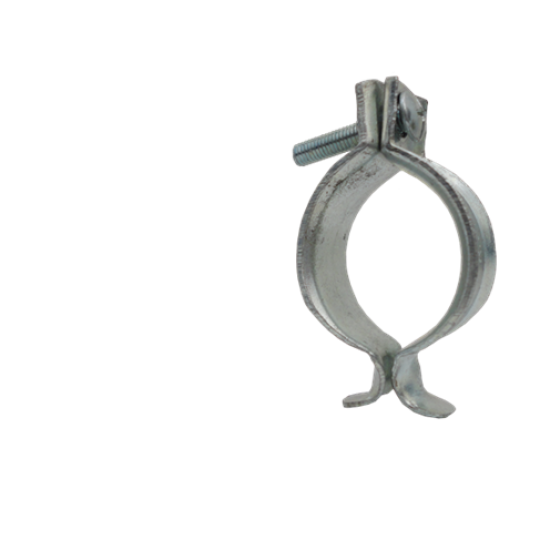 Kẹp xà gồ C/ Kẹp giữ ống