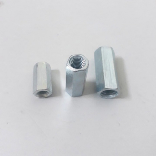 Nối ren lục giác