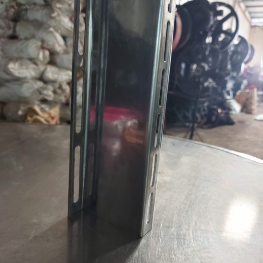 Bát Z inox gắn năng lượng mặt trời