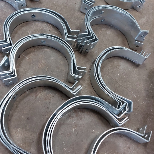 Vòng ôm trụ 200, 280